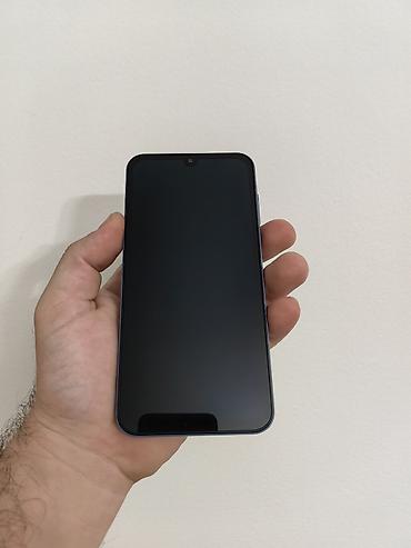 Samsung A15 dual sim sim free, sa 4/128 gb memorije. Ok očuvan i na lalafo.rs Samsung A15 dual sim sim free, sa 4/128 gb memorije. Ok očuvan i