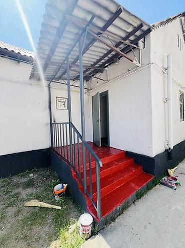 общественная баня: : 110 м², В административном здании, С ремонтом, С отдельным входом — 1