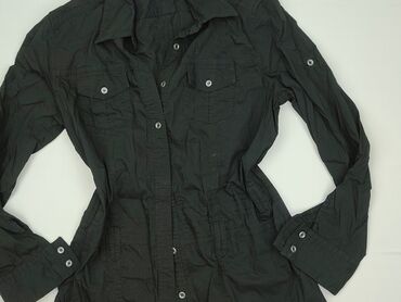 der oder das t shirty: Cecil, Women`s shirt, size L (EU 40)