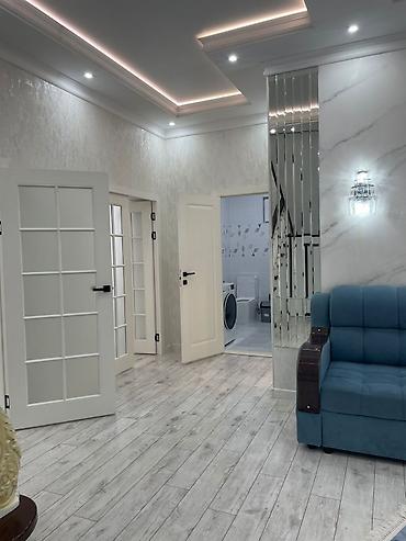 Продажа коттеджей и домов: Продаётся просторный особняк в одном из востребованных районов Бишкека — 3