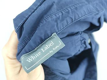 Bluzki: Bluzka damska, rozmiar M — 5