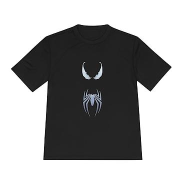 This lightweight tee carries a moody, urban edge — a slim, glossy lalafo.az -da This lightweight tee carries a moody, urban edge — a slim, glossy