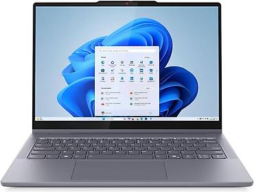 core: 💻 Lenovo IdeaPad 5 — стилдүү жана заманбап! ⚡ Intel Core Ultra 5 225U — 2