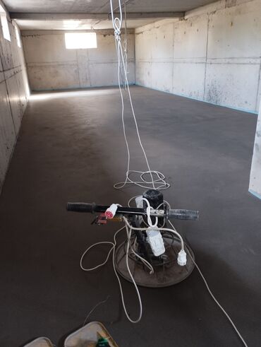 Строительный бетон: Сухой Стяжка Кыргызстан боюнча заказ алабыз 7- Область боюнча at lalafo.kg — 10 Строительный бетон: Сухой Стяжка Кыргызстан боюнча заказ алабыз 7- Область боюнча — 10