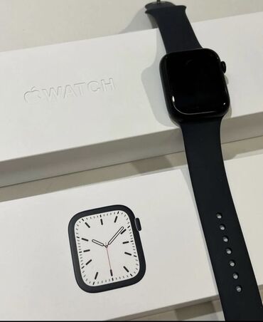 IPod və MP3 pleyerlər: Satilir — 16