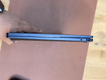 очки смарт: HP OmniBook X Flip Laptop AI — компактный и производительный — 10