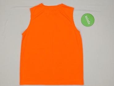 dresy strauss: Essentiel, Top damski, rozmiar XL — 3