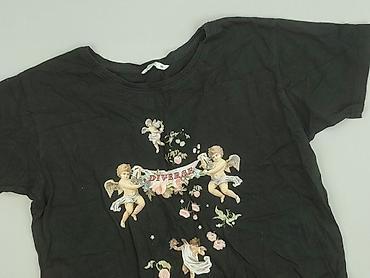 c: Diverse, T-shirt damski, rozmiar M — 1