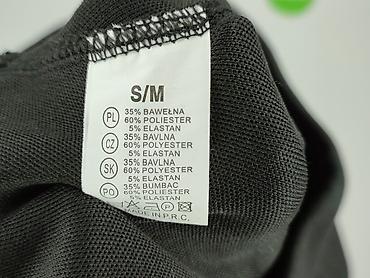 dresy cocomore: Legginsy Sportowe damskie, rozmiar M — 4