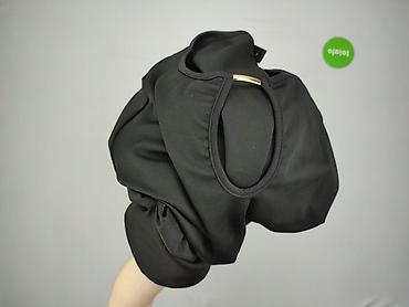 c: Shein Curve, Sukienka damska, rozmiar XL — 6