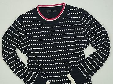 second hand second hand: Sweter damski, rozmiar 2XL — 1