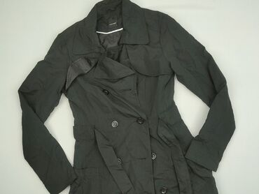 Vero Moda, Плащ жіночий, розмір M
