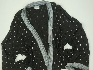 Beloved, Women`s knitwear, 2XL (EU 44)