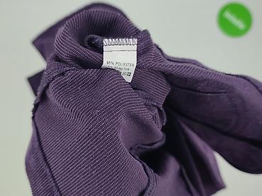 plaszc: Marynarka damska, rozmiar S — 5