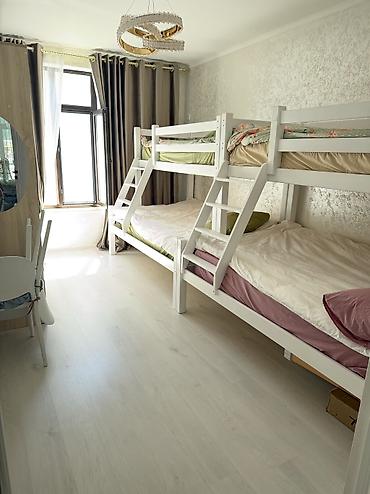 Недвижимость: Коттедж, Diamond Resort, Бостери, 13 мест — 8