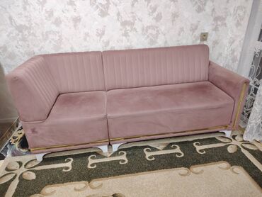 maqnit aliram: Divan, İşlənmiş, Bazasız