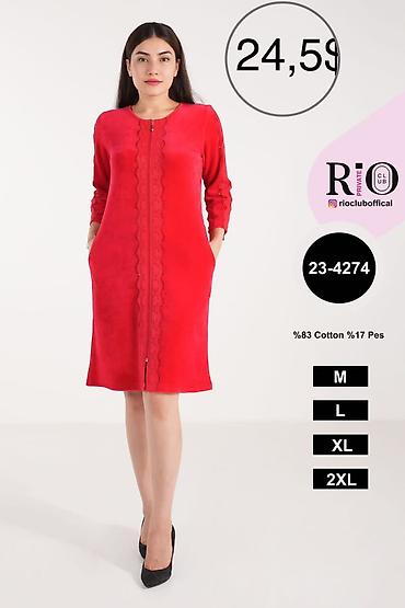 Трусики: Домашняя одежда Оптом и в розницу Пижамы Халаты Все для вашего уютного — 8