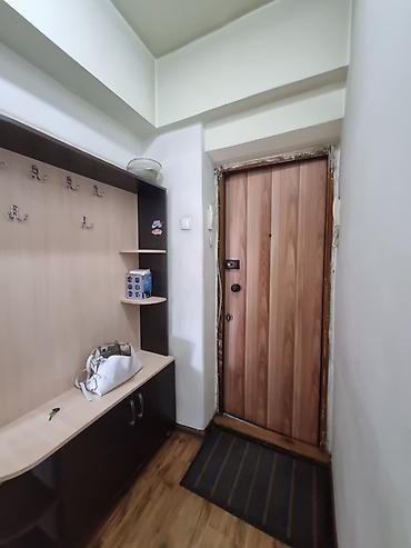 single room flat: Сдаем 1-комнатную квартиру, 45м2 без животных😿 Адрес — 6