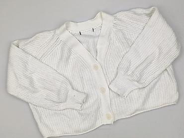tk maxx kurtka: Kardigan damski, rozmiar 8XL — 1