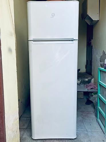 İndezit hündürü 1.70/60 sm ustada qeti olmayib iwlemeyi Eladir lalafo.az -da İndezit hündürü 1.70/60 sm ustada qeti olmayib iwlemeyi Eladir