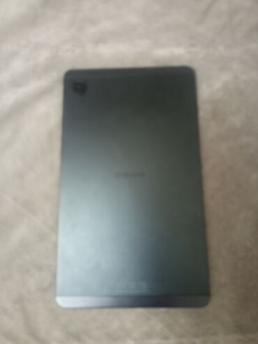 Samsung E1225, 64 ГБ, цвет - Серый