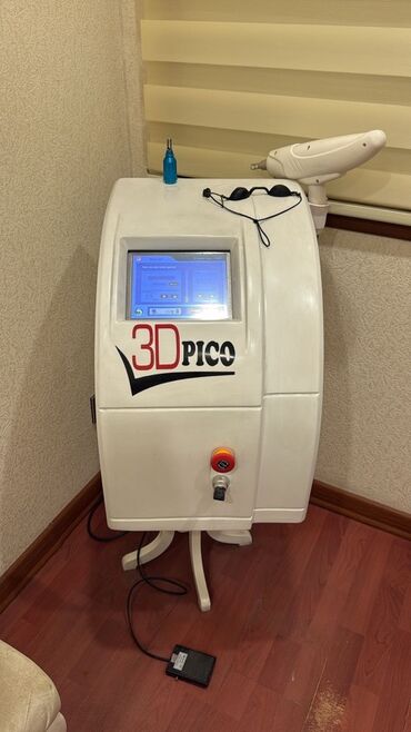кассовый аппарат бишкек: Tatto silmə