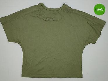 koszulka w leniwce: Medicine, T-shirt damski, rozmiar XS — 3