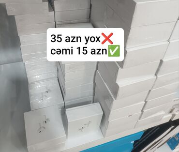 sunursuz nausnik qiymetleri: Yeni Simsiz (Bluetooth) Qulaqcıqlar, Hoco
