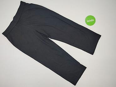 kobiety: M&S Collection, Spodnie materiałowe damskie, rozmiar M — 2