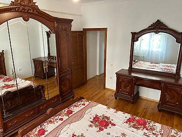 nzs ev: Yeni yasamal Rahat market və Ləziz house restorana yaxın ərazidə yeni — 3