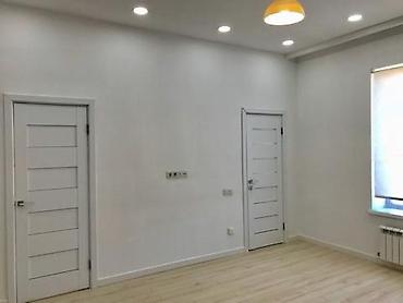 рассрочка дом: Продается дом в жилом комплексе «Ордо» 🏡 Площадь 125 м² участк 6 — 9