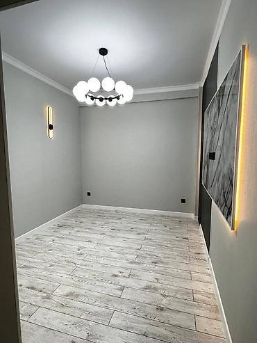 Продажа квартир: 2 комнаты, 42 м², Элитка, 5 этаж — 2