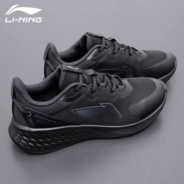 сникерсы размер 37: Кроссовки Li-ning
Оригинал 💯 
Доставка из Китая 🇨🇳
срок 12-15 дней