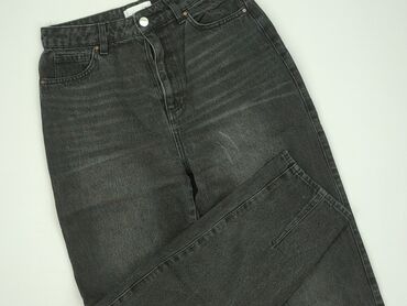 H&M, Jeansy damskie, M