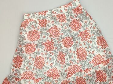 pepco spódnice plisowane: Spódnica damska, rozmiar S