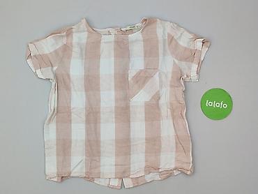 stan columbia: ColinS, Bluzka damska, rozmiar XS — 2