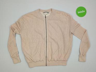 mika second hand: Cos, Bluza damska
, rozmiar S — 2