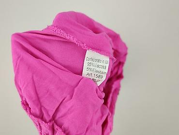 pyjamas h: ITALY FASHION, Spodnie materiałowe damskie, rozmiar S — 4