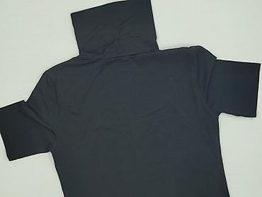 sklepy h: Zara, Top damski, rozmiar M — 1