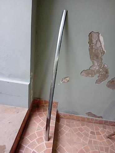 daf ehtiyat hisseleri: Arxa buverin nikeri — 1