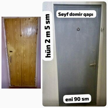 güldan şəkilləri: LG 26LG30R modelindən olan qara rəngli televizor. Bu televizor, evdə