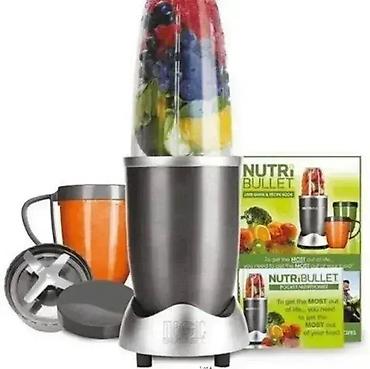 apple 11: Blender 🍹 Dobrodošli u Davidov shop, online market koji će vas — 1