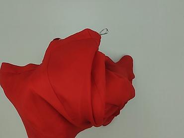 varlesca spódnice: Spódnica damska, rozmiar 4XL — 6