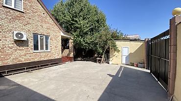 Продажа коттеджей и домов: 6 комнат и более, 114 м², 5 соток, Селекционное, Собственник — 24