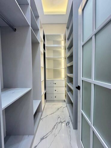 продаю квартиру итальянский квартал: 2 комнаты, 70 м², Элитка, 10 этаж