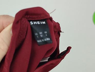 body stan: Shein, Body damskie, rozmiar S — 4
