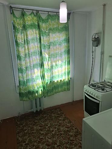 Продажа квартир: 2 комнаты, 46 м², 104 серия, 3 этаж — 10