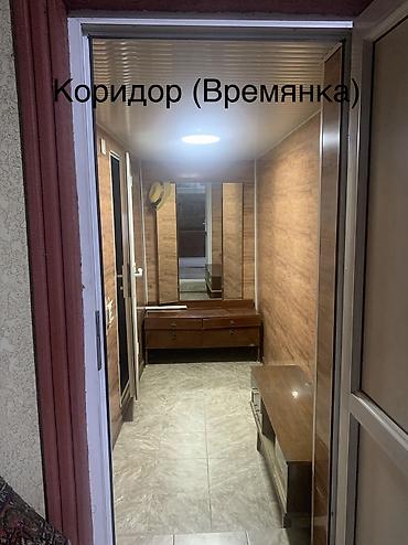 Продажа квартир: По улице Нарвской #26 в районе Газ городка Продается кирпичный — 11