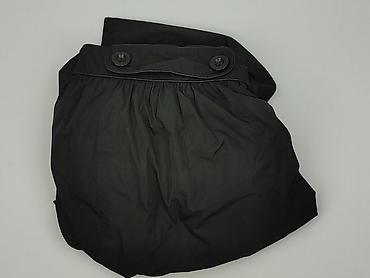 softshell ielm: Robe Légère, Płaszcz damski, rozmiar S — 7