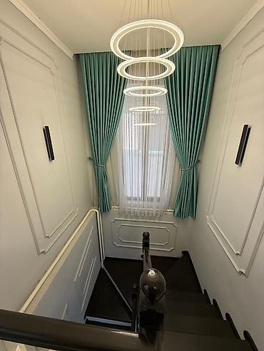 Продажа коттеджей и домов: Продается Дом 📍Оскон ордо 🔑Первая линия 🔑С Участком 4 соток 🔑Дом — 1